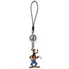 J-Straps Umh�ngeband - Mickey and Friends - Goofy